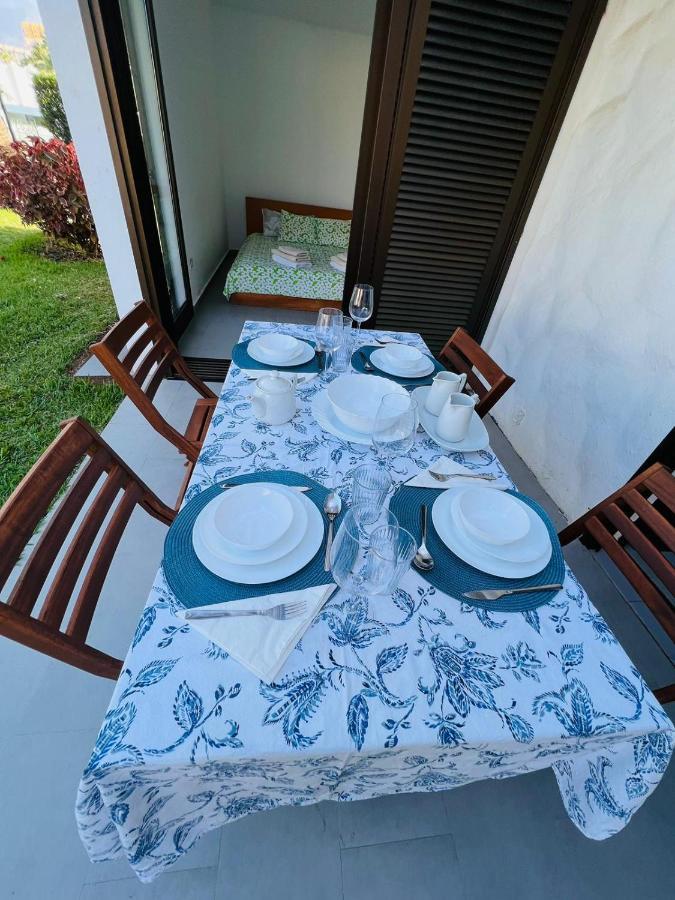Apartamentos Bungamerica 273 - Costa Adeje Playa de las Americas  Exterior foto
